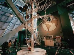 -广东科学中心