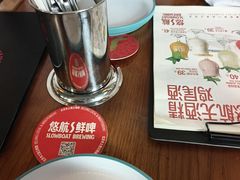 -悠航SLOWBOAT(三里屯店)