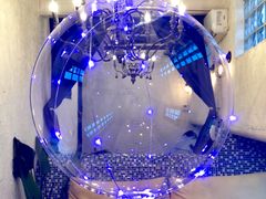 -Sirena海妖日咖夜酒