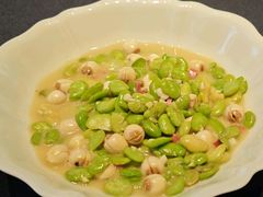 -子福慧(虹桥店)