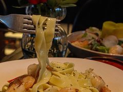 -Nord Grill&Bar Highland诺德西餐(深圳欢乐海岸店)