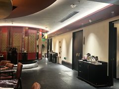 -牛将军•涮肉•烤肉(北京王府井·故宫店)