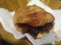 -买又大餐厅(福林里店)