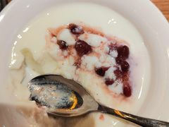 -啫火啫啫煲·顺德干蒸(西乡天虹店)