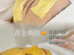 -曼哈顿商业广场(升龙广场店)