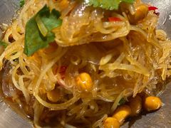 -江湖六膳門串串香(隆礼路店)