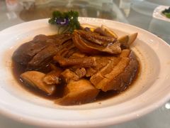 -渔民新村(番禺总店)