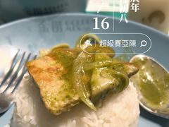 -金捞茶餐室(祐汉兴隆楼店)