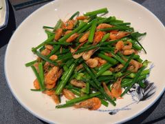 -海门鱼仔·潮汕味(百信广场西区店)