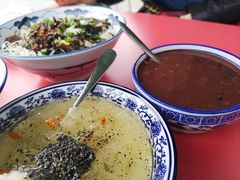 -袁妈红豆汤(重庆总店)