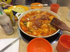 新苏天地购物广场(石路店)-天虹购物中心(石路店)