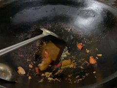 -逢缘柴火农家乐(连南店)