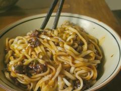 -玉滋補