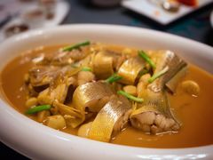 黄鱼-荣府宴(南阳路店)