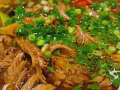 -华光驿站私房菜·黑金冠