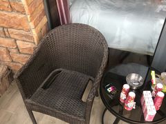 -南宫温泉水世界