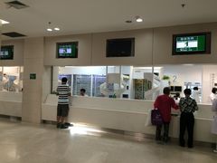 -上海交通大学医学院附属仁济医院(南院)