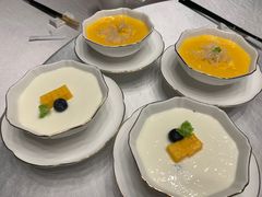 -广东道至正餐厅(区庄店)