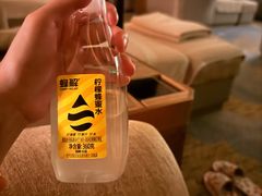 -浅深(北京北四环精品店)