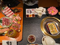 -牛家酒场(7mall店)