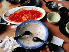 -扬州狮子楼·非遗淮扬菜(东关街店)