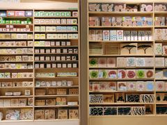 -G·SPACE(金鹰世界店)