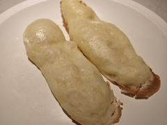 -老淮安·淮安菜(淮阴区店)
