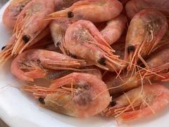 -原柳滩高台阶涮羊肉