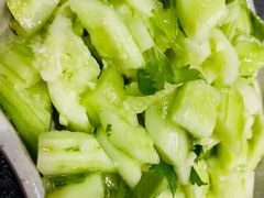 -辣盆盆麻辣小龙虾(哈尔滨总店)