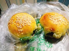 -四川大学(华西校区)