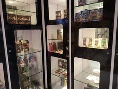 -百誉影城(草埔店)