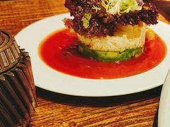 -1886德国汽车餐厅(外滩十六铺码头店)