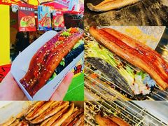 -万达广场(北京槐房店)