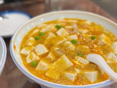 -长兴菜馆(高桥店)