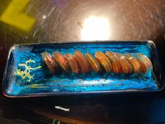 -粤·向群饭店(二沙岛店)