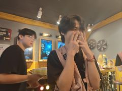 -伯爵·沉浸式超级密室·直营店