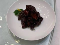 -上海会馆(香港名都店)
