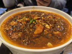 -老厨家(友谊路总店)