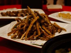 -达濠炒饭·潮汕味道