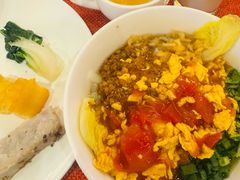 -广州白云机场雅高铂尔曼大酒店