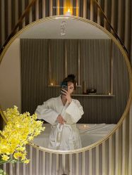 -8SPA养愈空间·新中式疗愈spa