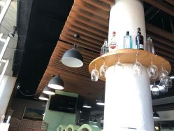 -形象革命造型·护肤Hair Studio