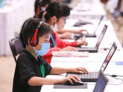 -斯坦星球AI编程·机器人科创·科学实验·信奥·思维·STEM·乐高·竞赛考级(浦东联洋广场大拇指龙阳御桥中心)