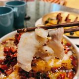 曼玉餐厅丨新菜＆小份菜来啦！