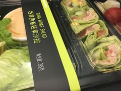 -星巴克(北京西站5号候车室)