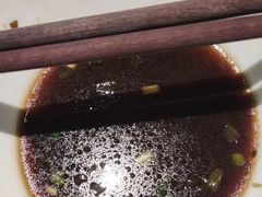 -永春园·扬州早茶·淮扬菜(漫乐城店)