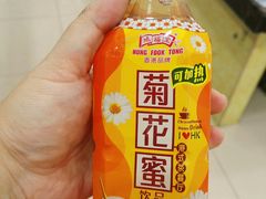-台州老六海鲜面馆(上南总店)