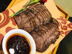 -茶叁酒肆·楚味江湖(菱角湖店)