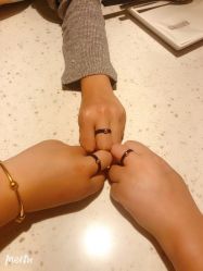 -中国黄金(福佳新天地店)