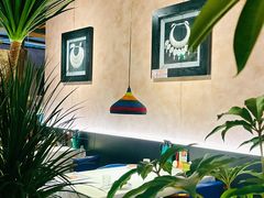 -雀舞云南菜(天津天河城购物中心店)